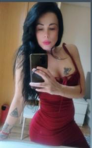 631866200: Chica busca chico en León