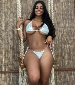 636509503: Chica busca chico en Vizcaya