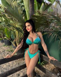 641364344: Transexual en Valencia