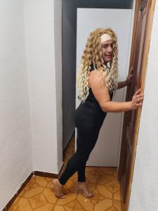 651300963: Travesti en Madrid
