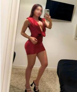 602149952: Chica busca chico en Ciudad Real