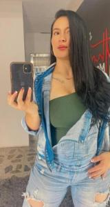 631238960: Virtual en Cáceres