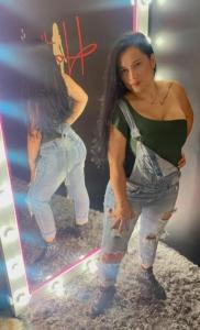 631238960: Virtual en Cáceres