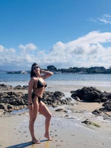 666341599: Virtual en La Coruña