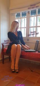 657697397: Chica busca chico en Málaga