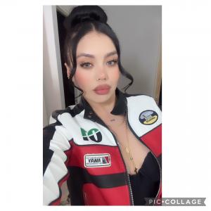 Chica busca chico en Palencia: 