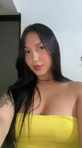 663443013: Transexual en Navarra