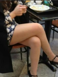 Chica busca chico en Vizcaya: 