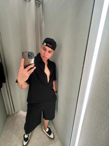 637949183: Chico busca chica en Madrid