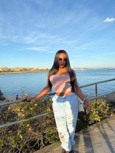 Travesti en Mallorca: 