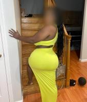 602601371: Chica busca chico en Cáceres
