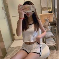 657109707: Chica busca chico en Valladolid