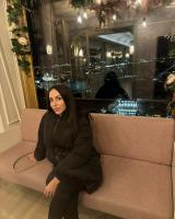 602328201: Transexual en Madrid