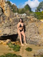 697696775: Chica busca chico en Barcelona