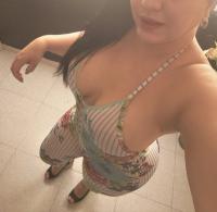 627674021: Chica busca chico en Gerona