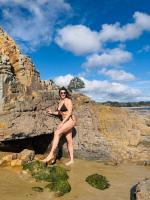 666341599: Virtual en La Coruña