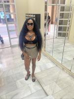 607409866: Travesti en Alicante