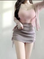 615872456: Chica busca chico en Burgos