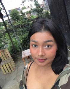 Chica busca chico en Vizcaya: 