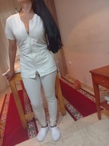 Chica busca chico en Córdoba: 