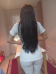 604344897: Chica busca chico en Córdoba