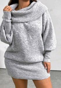 Virtual en Guipúzcoa: 