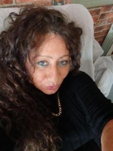 666658123: Virtual en Barcelona