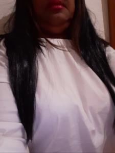 623166671: Chica busca chico en Asturias