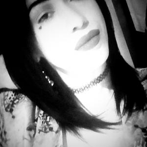 674987090: Transexual en León