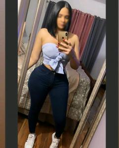 678285048: Chica busca chico en Madrid