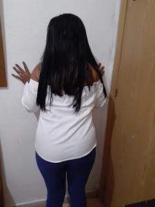 623166671: Chica busca chico en Asturias