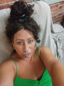 Chica busca chico en Barcelona: 