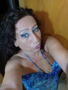 Virtual en Barcelona: 