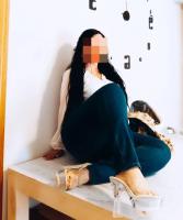 603284745: Chica busca chico en Málaga