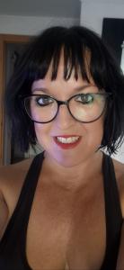 679502043: Chica busca chico en Málaga