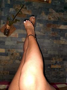 Virtual en Barcelona: 