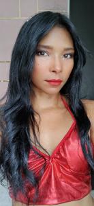 641512664: Virtual en Cantabria