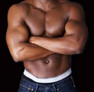 Chico busca chica en Asturias: 