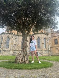 Travesti en Valladolid: 