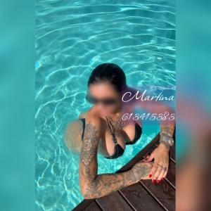 Chica busca chico en Alicante: 