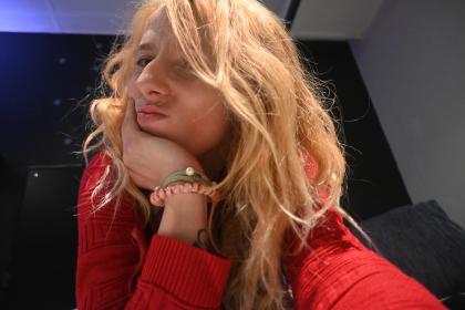 642957001: Chica busca chico en Valencia