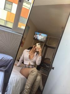 637536465: Transexual en Navarra