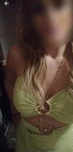 613809654: Chica busca chico en Murcia