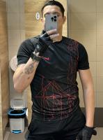 614772935: Chico busca chica en Sevilla