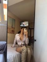 637536465: Transexual en Navarra