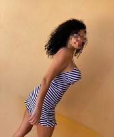 661129379: Chica busca chico en Las Palmas