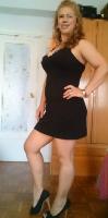 611254375: Chica busca chico en Madrid