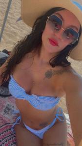 641149505: Travesti en Formentera