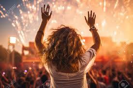 Chica busca chico en Tenerife: 