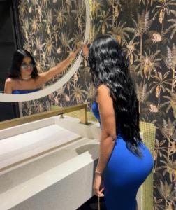 Chica busca chico en Granada: 